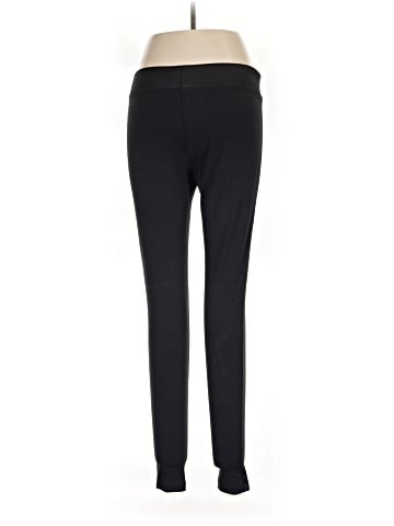 Matty M Active Pants (view 2)