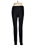 Matty M Black Active Pants Size L - photo 2