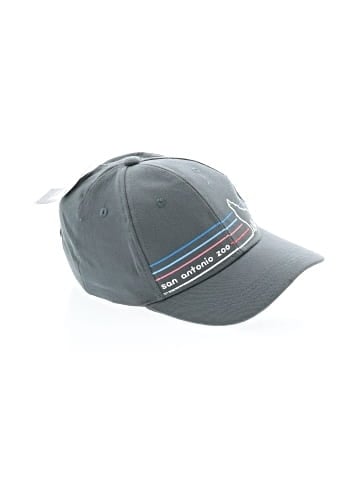 Assorted Brands Hat (view 1)