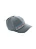 Assorted Brands Gray Hat One size (youth) - photo 1