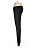 Matty M Black Active Pants Size L - photo 5