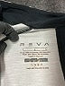 Assorted Brands Gray Track Jacket Size L - photo 6