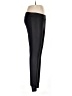 Matty M Black Active Pants Size L - photo 4