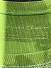 Eddie Bauer Green Pullover Sweater Size XL - photo 7
