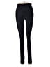 Athleta Black Active Pants Size M - photo 1