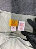 Ruby Rd. 100% Cotton Tweed Gray Casual Pants Size 16 - photo 4