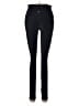 Athleta Black Active Pants Size M - photo 2