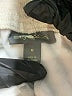 Style&Co Tan Ivory Casual Pants Size M - photo 7
