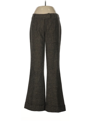 Bobby J Dress Pants (view 1)