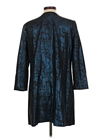 Alfani Coat (view 2)