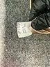 Theory 100% Cotton Black Blazer Size XS - photo 7