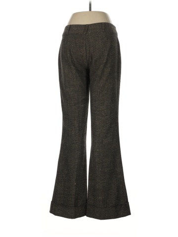Bobby J Dress Pants (view 2)