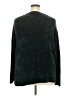 Premier International 100% Acrylic Green Pullover Sweater Size 2X - photo 2