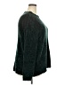 Premier International 100% Acrylic Green Pullover Sweater Size 2X - photo 4