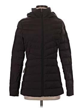 32 Degrees Snow Jacket