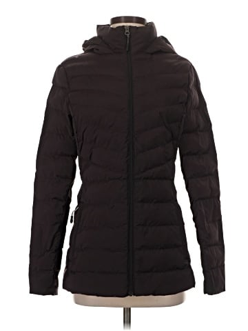 32 Degrees Snow Jacket (view 1)