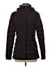 32 Degrees 100% Polyester Solid Black Snow Jacket Size S - photo 1