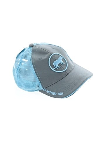 Assorted Brands Hat (view 1)