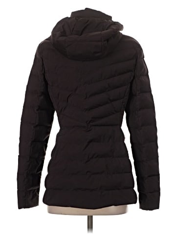 32 Degrees Snow Jacket (view 2)