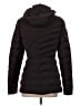 32 Degrees 100% Polyester Solid Black Snow Jacket Size S - photo 2