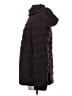 32 Degrees 100% Polyester Solid Black Snow Jacket Size S - photo 5