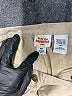 Ruby Rd. Solid Tan Casual Pants Size 16 (petite) - photo 4