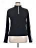 Spyder Black Pullover Sweater Size XL - photo 1