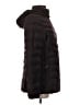 32 Degrees 100% Polyester Solid Black Snow Jacket Size S - photo 4