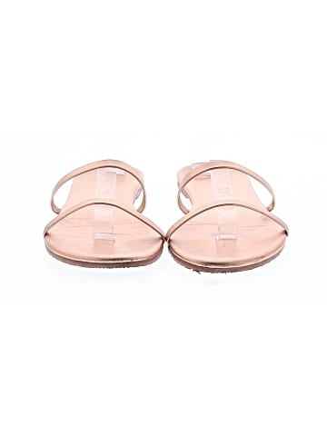 TKEES Sandals (view 2)