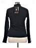 Spyder Black Pullover Sweater Size XL - photo 2