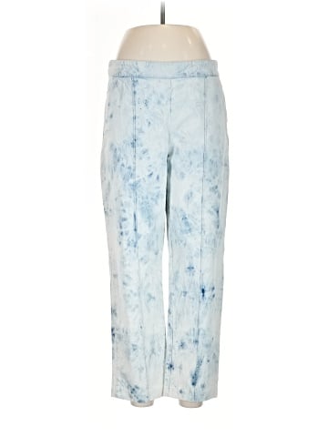 Victor Alfaro Collective Casual Pants (view 1)
