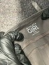 Athleta Girl Solid Gray Active Pants Size 12 - photo 3