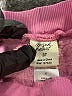 Derek Heart Stars Pink Casual Pants Size 3T - photo 3