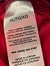 Greg Norman 100% Polyester Animal Print Pink Casual Skirt Size XL - photo 4