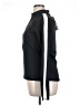 Spyder Black Pullover Sweater Size XL - photo 5