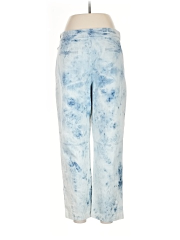 Victor Alfaro Collective Casual Pants (view 2)