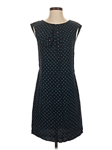 Nice Things Paloma S. Casual Dress (view 1)
