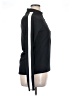 Spyder Black Pullover Sweater Size XL - photo 4