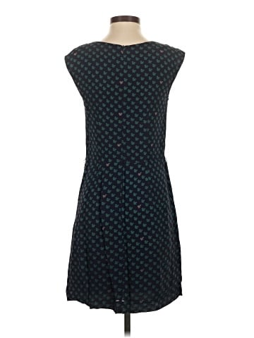 Nice Things Paloma S. Casual Dress (view 2)