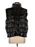 Elodie 100% Nylon Black Vest Size M - photo 1