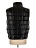 Elodie 100% Nylon Black Vest Size M - photo 2