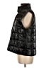 Elodie 100% Nylon Black Vest Size M - photo 5
