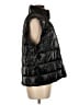 Elodie 100% Nylon Black Vest Size M - photo 4