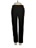 Everlane Black Active Pants Size 4 - photo 1