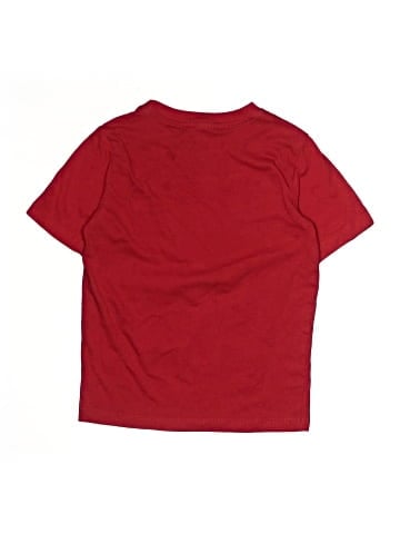 Peanuts Short Sleeve T-Shirt (view 2)