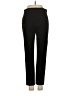 Everlane Black Active Pants Size 4 - photo 2