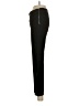 Everlane Black Active Pants Size 4 - photo 5