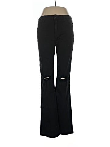 Windsor Jeans (view 1)
