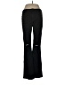 Windsor Black Jeans Size 13 - photo 1
