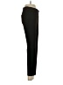 Everlane Black Active Pants Size 4 - photo 4